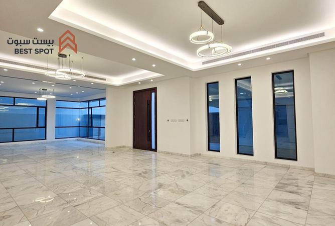 981638 - صورة العقار 2