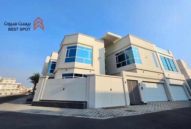 981638 - الصورة الرئيسية للعقار