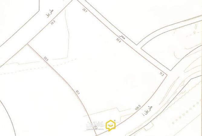 982872 - الصورة الرئيسية للعقار