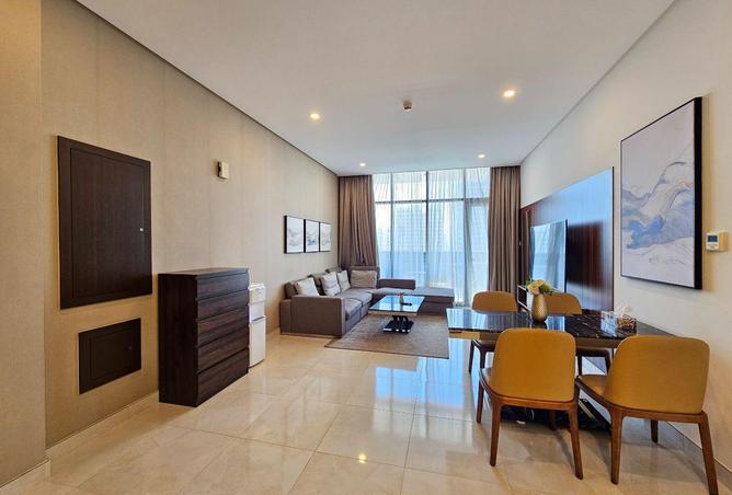 52170210 - Property Main Image