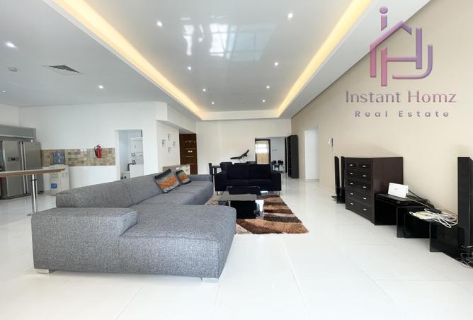 52931374 - Property Image 2