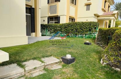 Villa - 4 Bedrooms - 5 Bathrooms for rent in Mahooz - Manama - Capital Governorate Villa - 4 Bedrooms - 5 Bathrooms for rent in Mahooz - Manama - Capital Governorate