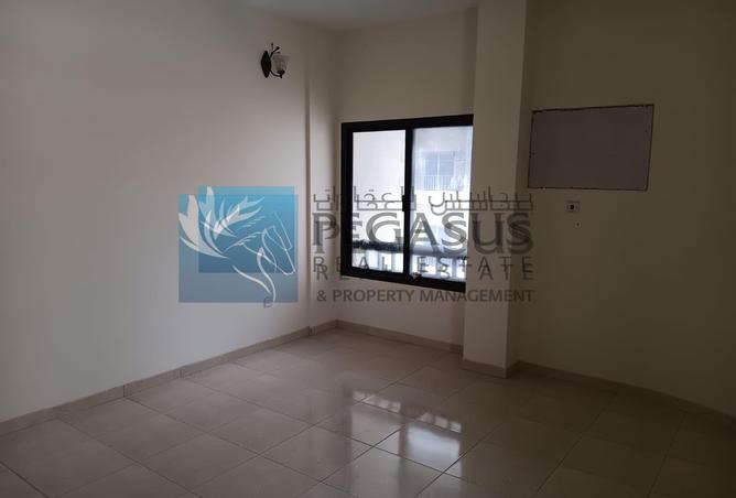 53601076 - Property Image 2