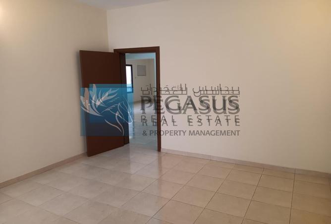 53601076 - صورة العقار 3