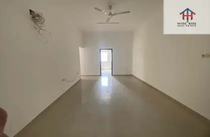 Apartment - 3 Bedrooms - 2 Bathrooms for rent in Bu Kowarah - Riffa - Southern Governorate