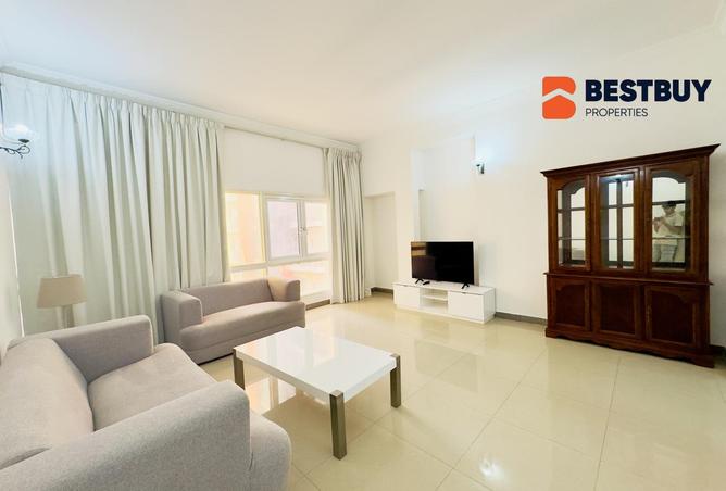 56703840 - Property Image 3