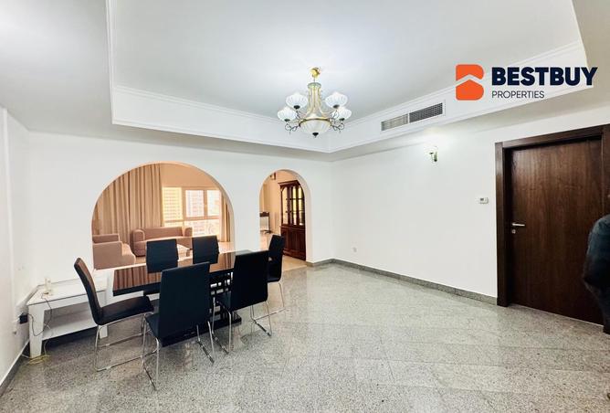 56703840 - Property Main Image