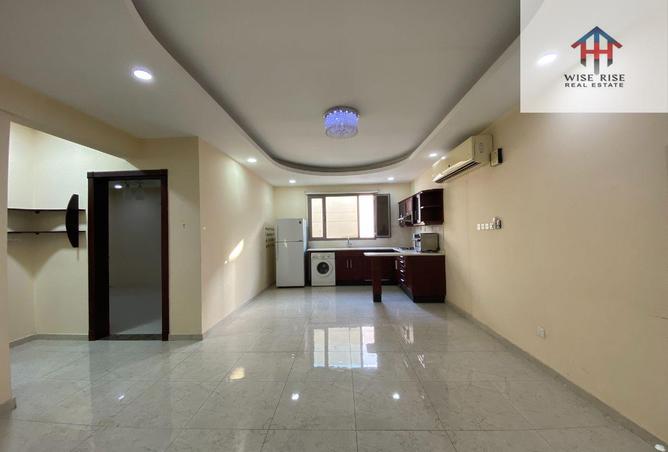 55773696 - Property Image 2
