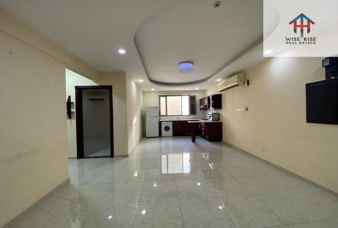 55773696 - Property Main Image