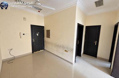 Apartment - 2 - 1 for rent in Um Al Hasam - Manama - Capital Governorate