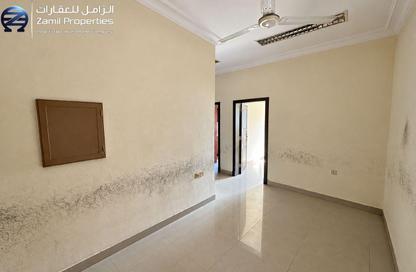 Apartment - 2 - 1 for rent in Um Al Hasam - Manama - Capital Governorate