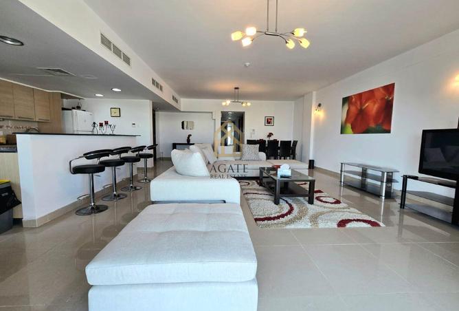 52804207 - Property Main Image