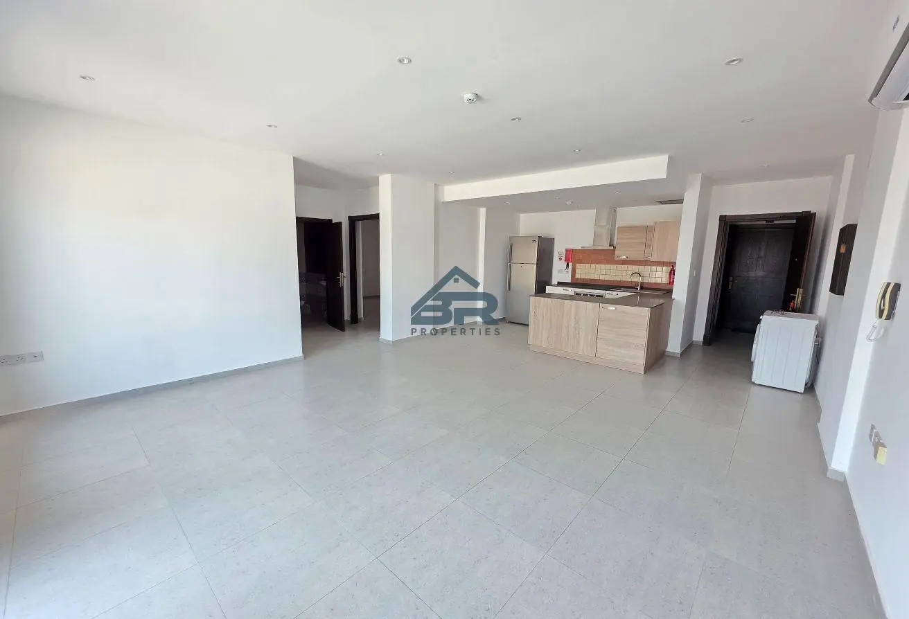 58112948 - Property Main Image