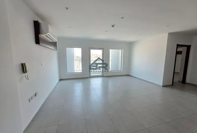 58112948 - Property Image 3