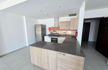 Apartment - 2 - 2 for rent in Sanabis - Manama - Capital Governorate Apartment - 2 - 2 for rent in Sanabis - Manama - Capital Governorate