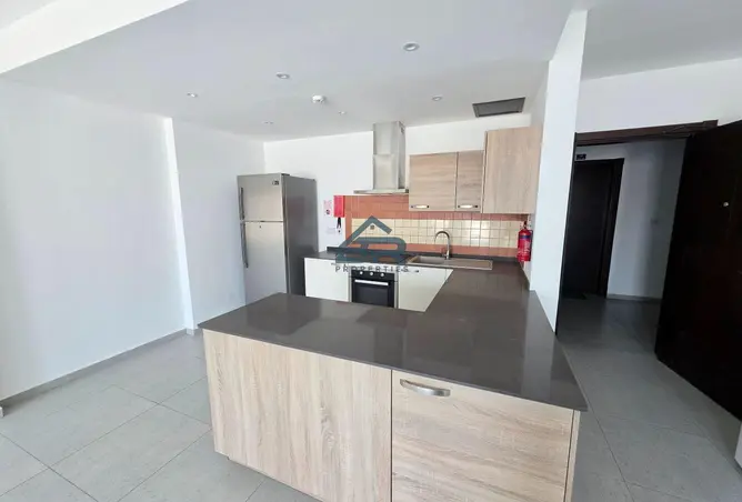 58112948 - Property Image 2