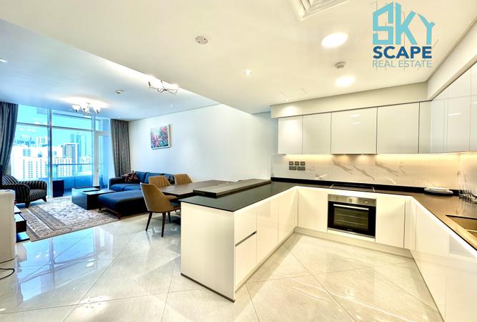 51233417 - الصورة الرئيسية للعقار