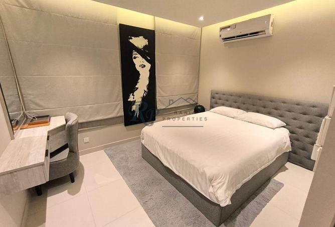 51799590 - Property Main Image