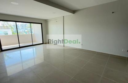 Apartment - 1 Bedroom - 1 Bathroom for rent in Tala Island - Amwaj Islands - Muharraq Governorate