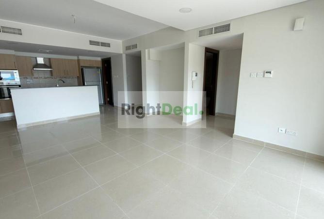53489163 - Property Image 2