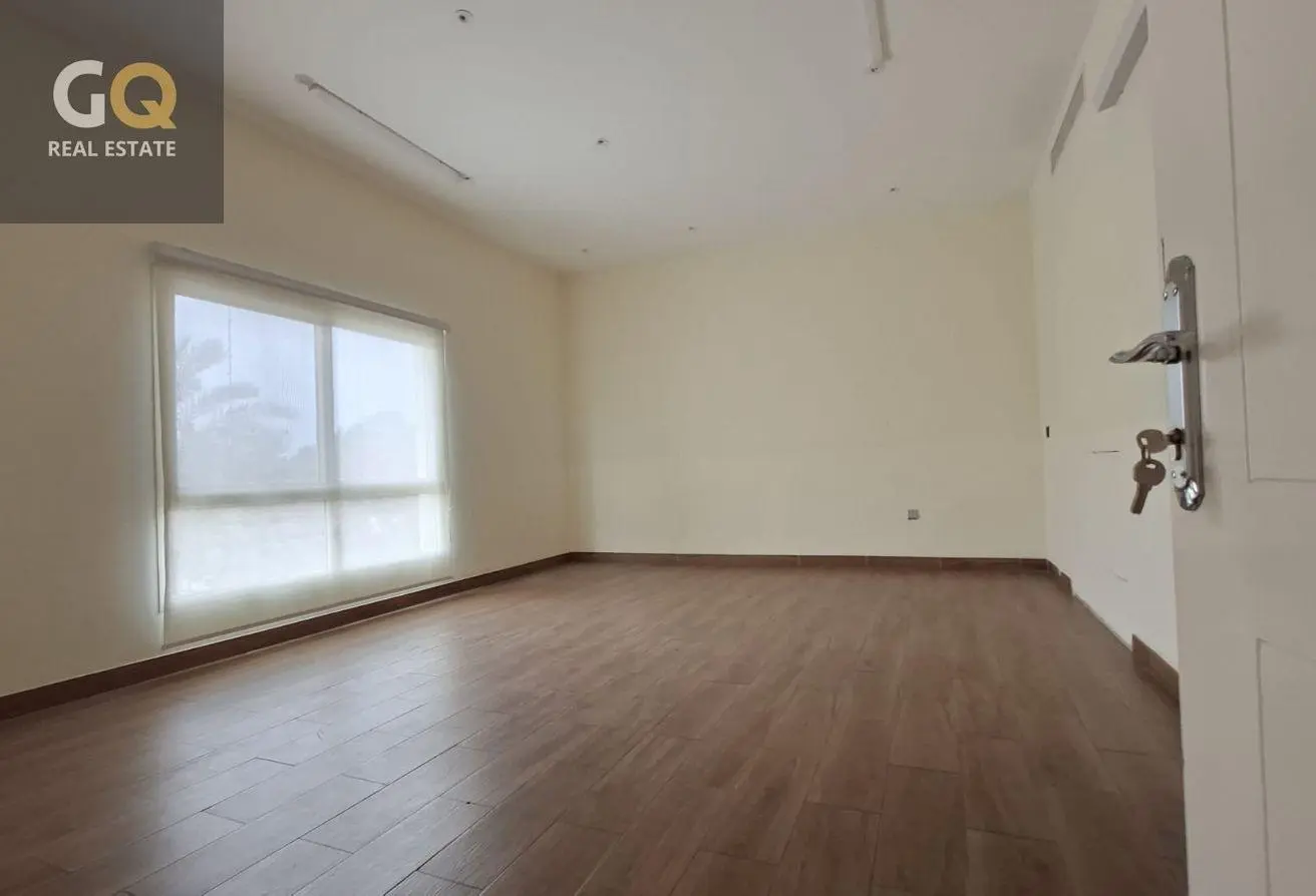 58053455 - الصورة الرئيسية للعقار