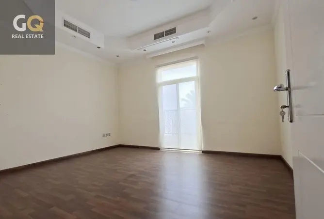 58053455 - صورة العقار 2