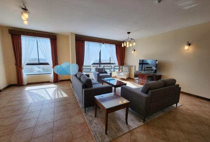 51352579 - صورة العقار 2