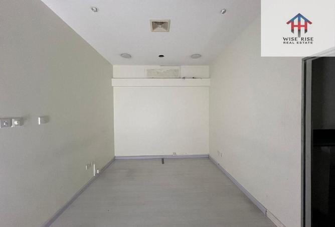 51174770 - Property Main Image