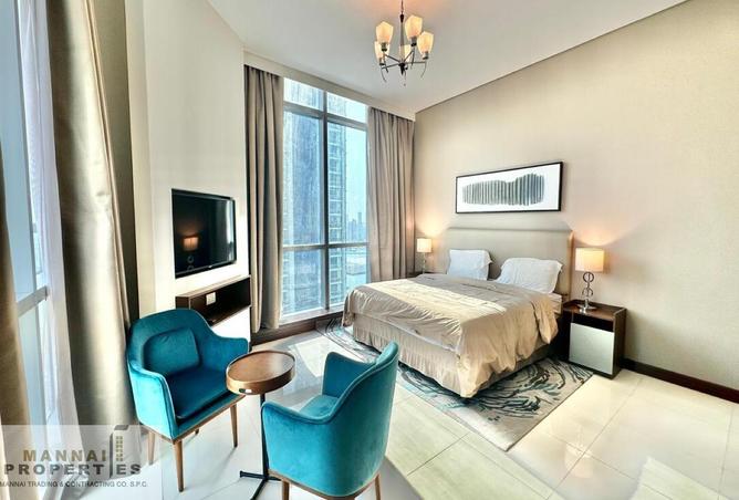 51412270 - صورة العقار 3