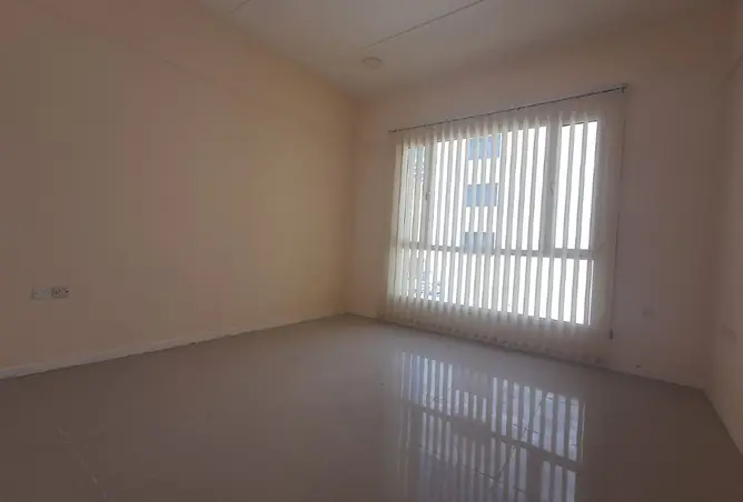 57730953 - صورة العقار 2