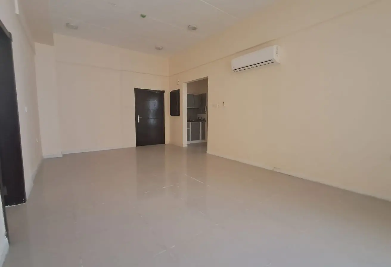 57730953 - الصورة الرئيسية للعقار