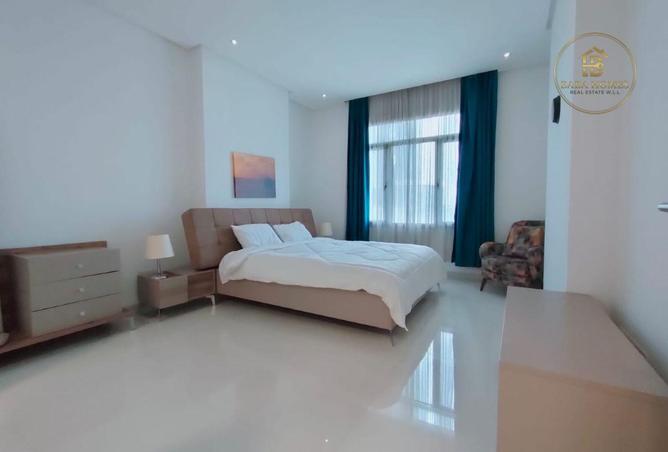 992106 - Property Image 2