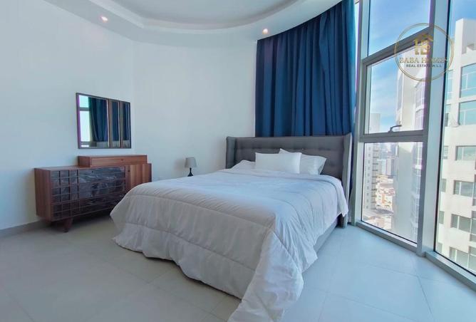 992106 - Property Image 3