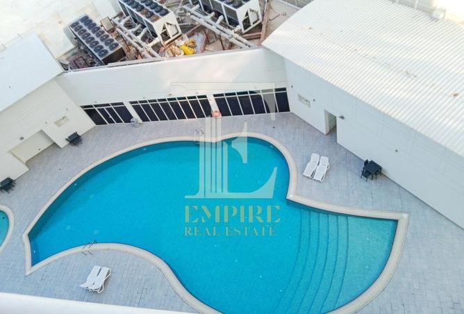 51666193 - Property Image 2