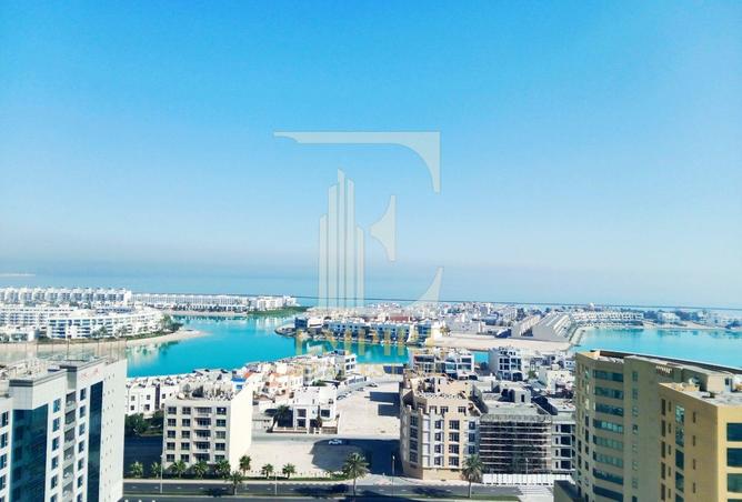 51666193 - Property Main Image