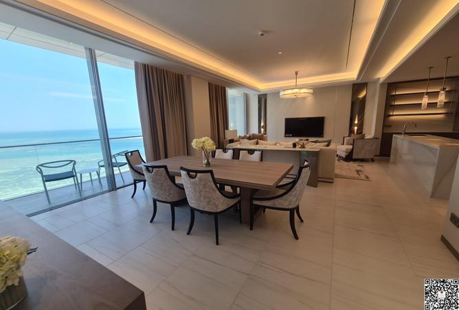 55659393 - Property Main Image