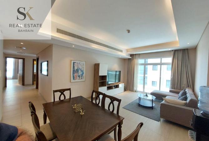 54998479 - Property Image 2