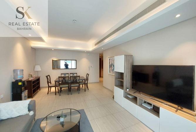 54998479 - Property Image 3