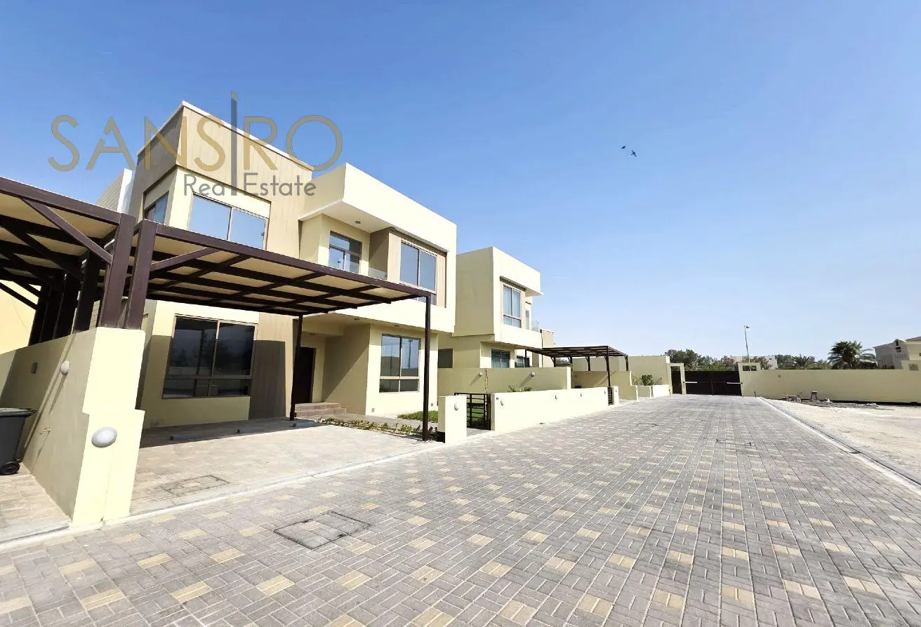 57492983 - Property Main Image