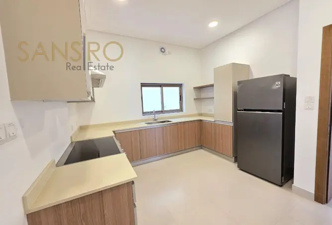 57492983 - Property Image 3