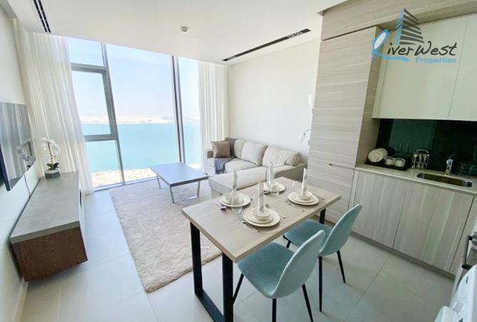 52436296 - Property Image 3