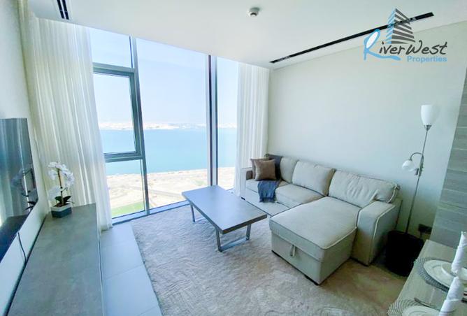 52436296 - Property Image 2