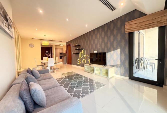 52906614 - الصورة الرئيسية للعقار