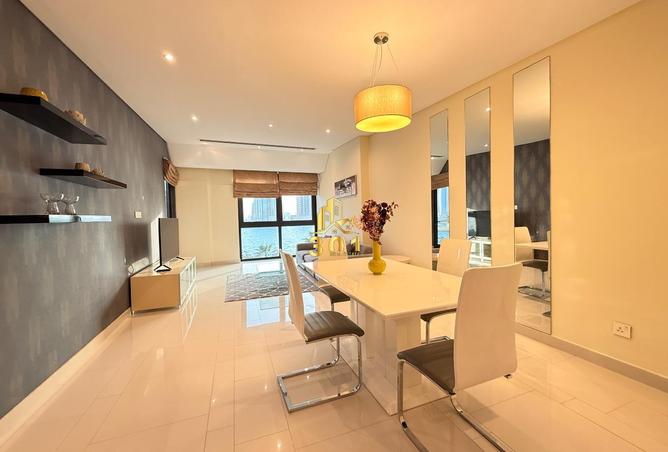 52906614 - صورة العقار 2