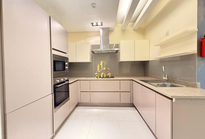 52906614 - صورة العقار 3