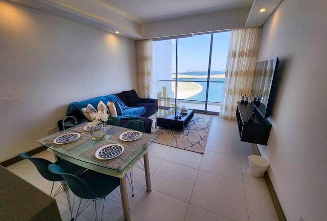 53764808 - Property Main Image