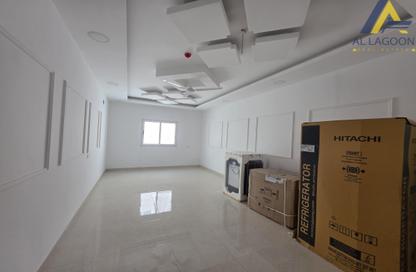Apartment - 4 Bedrooms - 4 Bathrooms for sale in Al Bahair - Riffa - Southern Governorate