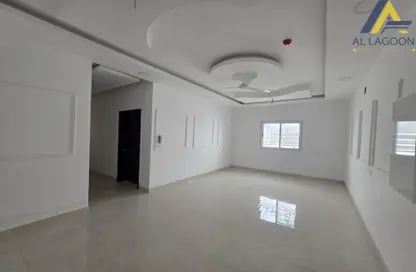 Apartment - 4 Bedrooms - 4 Bathrooms for sale in Al Bahair - Riffa - Southern Governorate