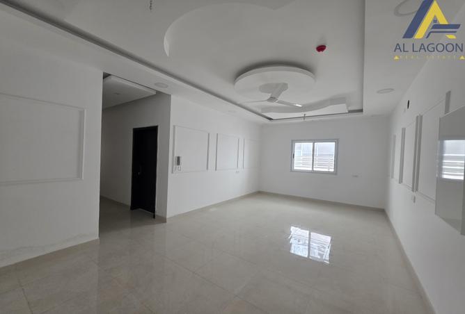 53269281 - الصورة الرئيسية للعقار