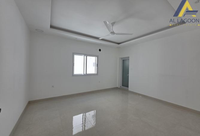53269281 - صورة العقار 3